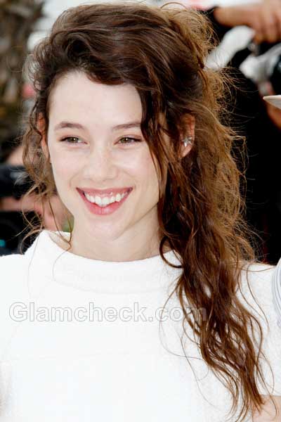 阿斯特丽德·伯格斯·弗瑞斯贝/Astrid Berges-Frisbey-6-75